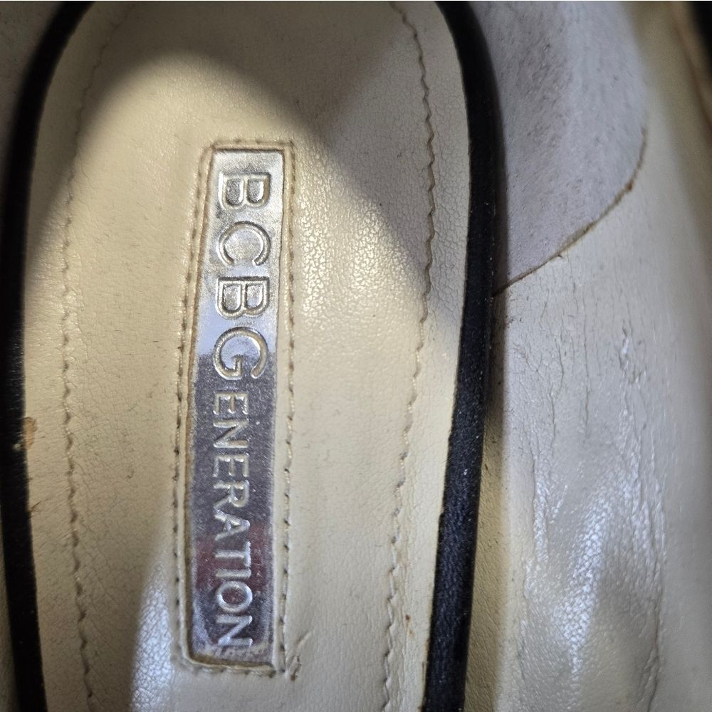 BCBG eneration 8.5 - Picture 3 of 7